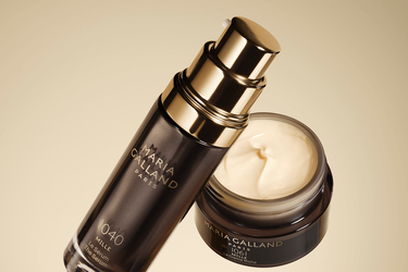 MARIA GALLAND 1000 MIELLE 化粧水 MARIA GALLAND 1000 MIELLE 化粧水